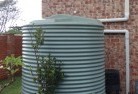 Lochielrain-water-tanks-1.jpg; ?>